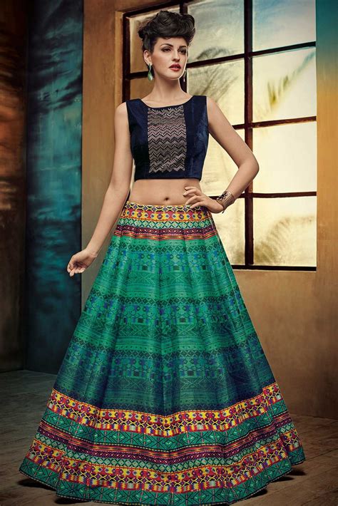 shanaya dress|Buy Traditional Ethnic Clothing for Women India 